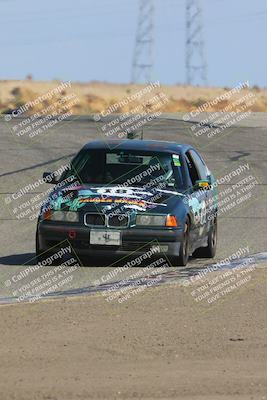 media/Oct-01-2023-24 Hours of Lemons (Sun) [[82277b781d]]/1045am (Outside Grapevine)/